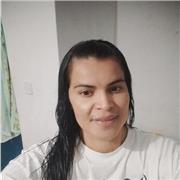 Clases particulares, presenciales